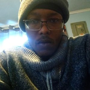 Meet your Posher, Asa